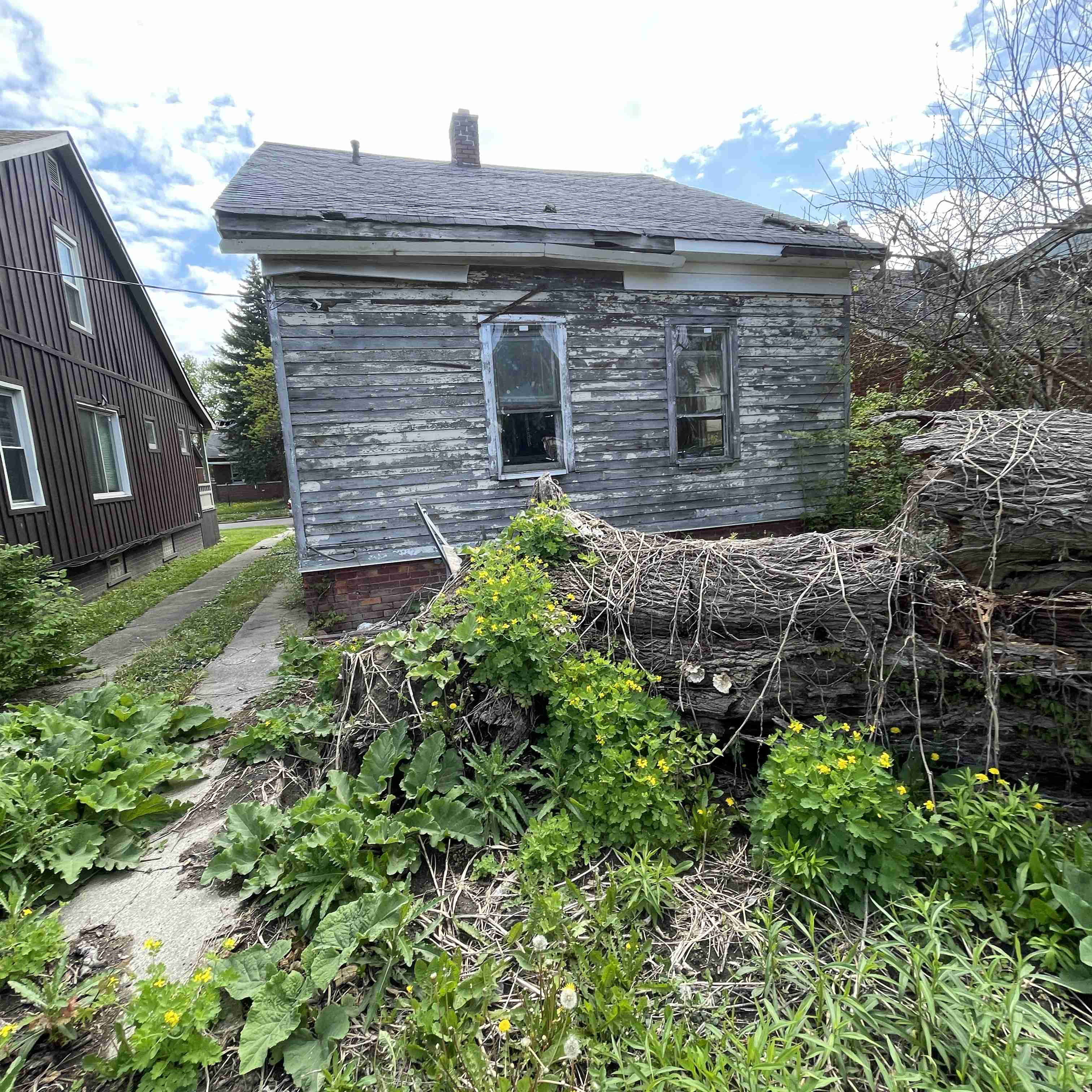 18653 Westphalia (25).jpg